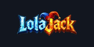 LolaJack