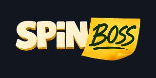 Spinboss